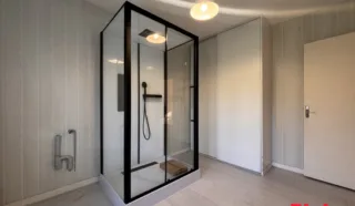 Maison 5 pièce(s)