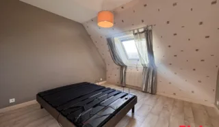 Maison 5 pièce(s)
