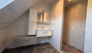 Maison 5 pièce(s)