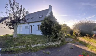 Maison 5 pièce(s)