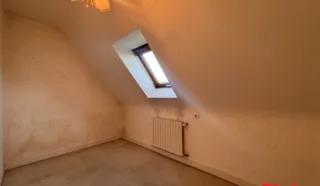 Maison 5 pièce(s)