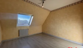 Maison 5 pièce(s)