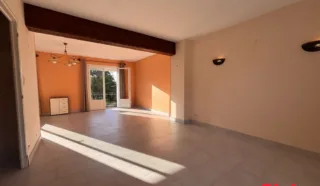 Maison 5 pièce(s)