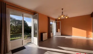 Maison 5 pièce(s)