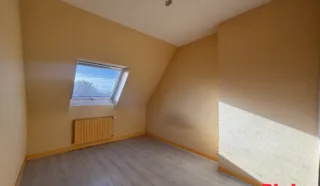 Maison 5 pièce(s)
