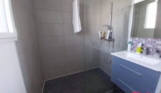 Maison 5 pièce(s)