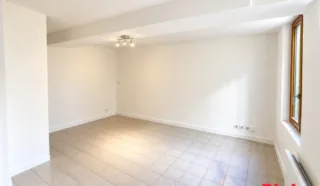 Appartement 1 pièce(s)