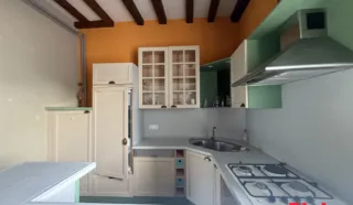 Maison 4 pièce(s)