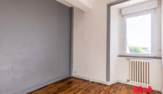 Maison 4 pièce(s)