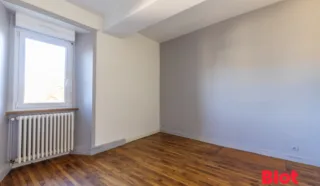 Maison 4 pièce(s)