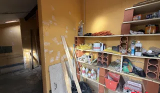 Maison 4 pièce(s)