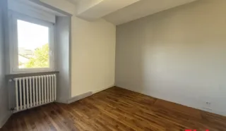 Maison 4 pièce(s)