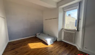 Maison 4 pièce(s)