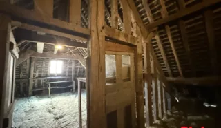 Maison 4 pièce(s)