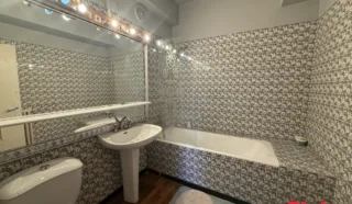 Maison 4 pièce(s)