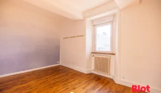 Maison 4 pièce(s)
