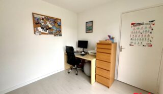Maison 5 pièce(s)