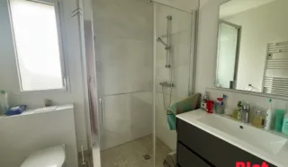 Maison 5 pièce(s)