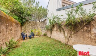 Maison 7 pièce(s)