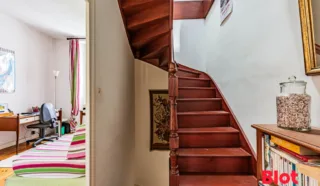 Maison 7 pièce(s)