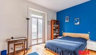 Maison 7 pièce(s)