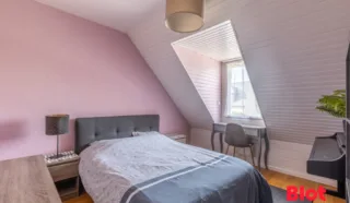 Maison 6 pièce(s)
