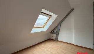 Maison 8 pièce(s)