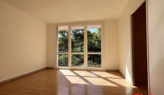 Appartement 4 pièce(s)
