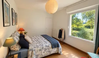 Maison 7 pièce(s)