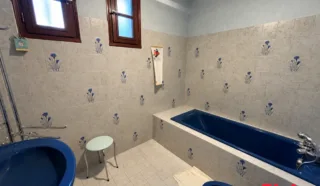 Maison 8 pièce(s)