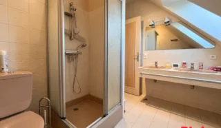 Maison 8 pièce(s)