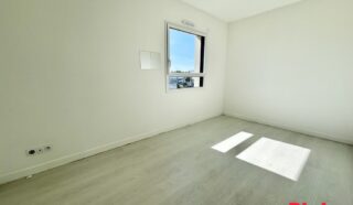 Maison 5 pièce(s)