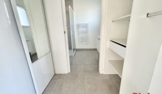 Maison 5 pièce(s)