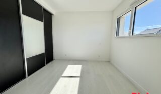 Maison 5 pièce(s)