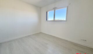 Maison 5 pièce(s)