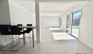 Maison 5 pièce(s)