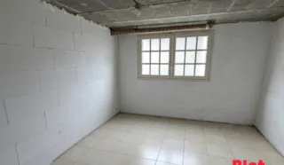 Maison 4 pièce(s)