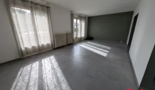 Maison 4 pièce(s)