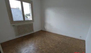 Maison 4 pièce(s)