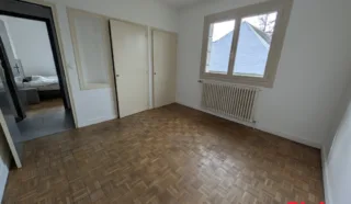 Maison 4 pièce(s)