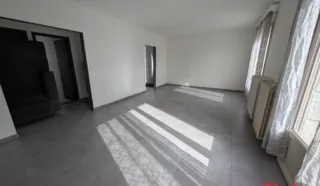 Maison 4 pièce(s)