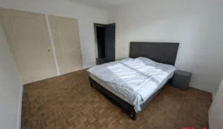 Maison 4 pièce(s)