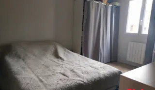 Maison 4 pièce(s)