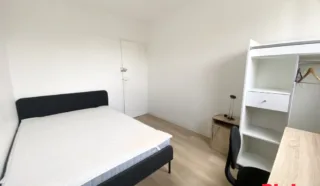 Appartement 4 pièce(s)