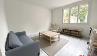 Appartement 4 pièce(s)
