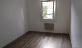 Appartement 3 pièce(s)