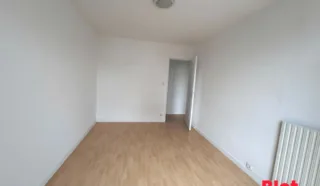 Appartement 5 pièce(s)