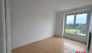 Appartement 5 pièce(s)