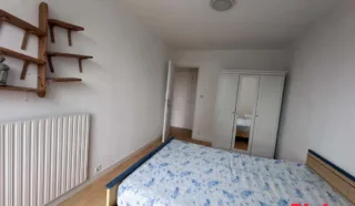 Appartement 5 pièce(s)