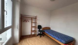 Appartement 5 pièce(s)